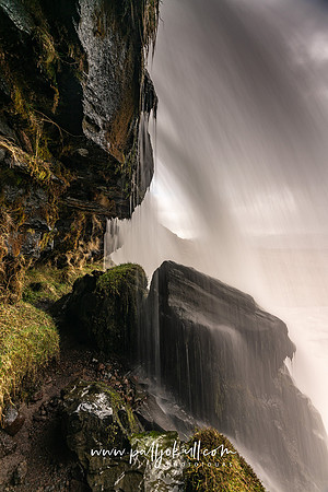 Gluggafoss_20190420__DSC6297-Enhanced