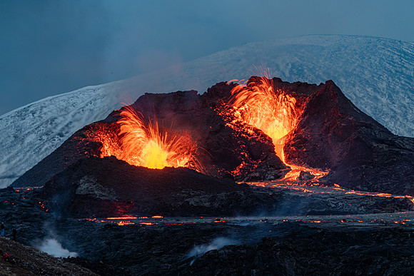 Geldingadalir_volcano_280321_PJP9490