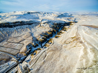 Fjaðrárgljúfur_DJI_0539