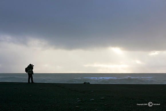 Reynisfjara_101109_MG_1780