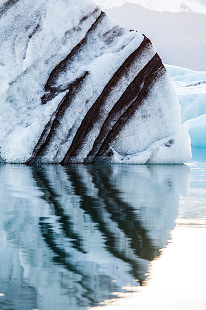Jökulsárlón-140911_MG_1005