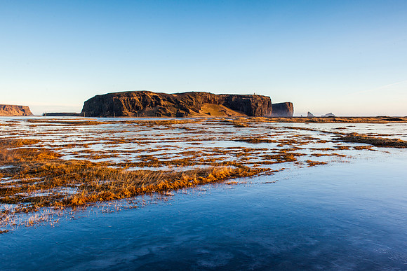 Dyrhólaey-140209_MG_4790