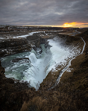 Gullfoss_251221_PJP0114