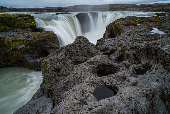Hrafnabjargafoss-160727_DSC8349