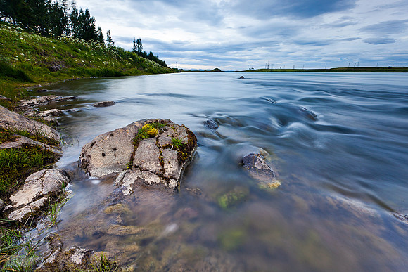Ölfusá_130712_MG_3336_1