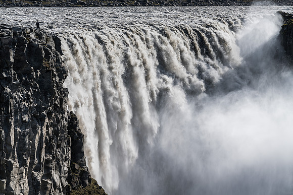 Dettifoss-160901_DSC4353