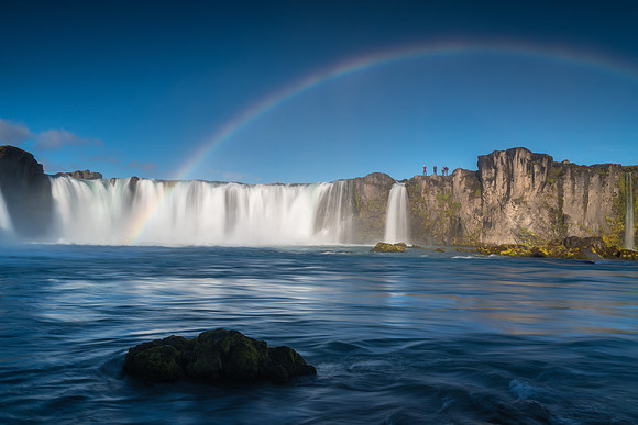 Goðafoss-160901_DSC4124