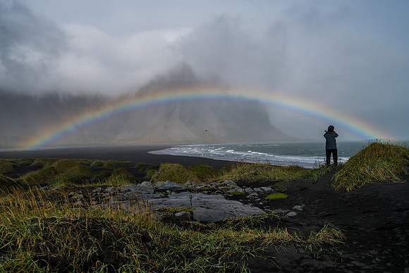 Vestrahorn-160830_DSC3498