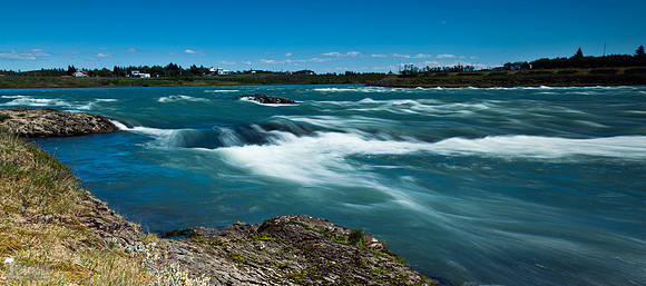 Ölfusá_020612_MG_8898