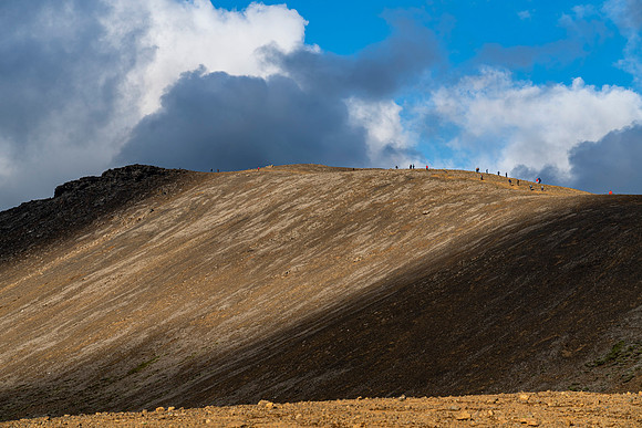 Geldingadalir_volcano_200621_PJP1318