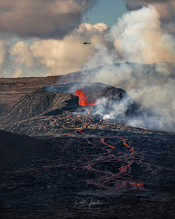 Geldingadalir_volcano_200621_PJP1215