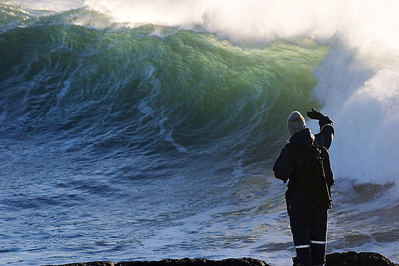 Reykjanes_CRW_8794.jpg