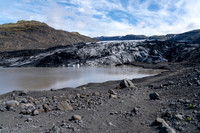 Sólheimajökull-160613_DSC8093