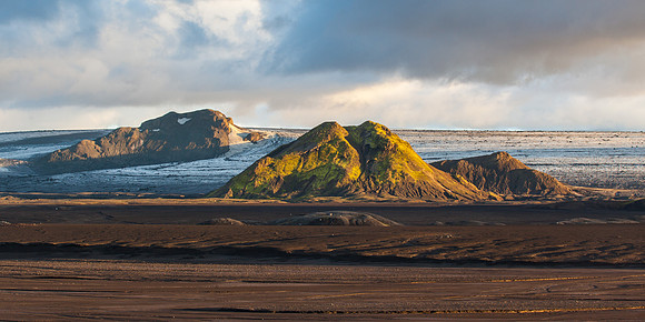 Mýrdalsjökull-170813_MG_6767