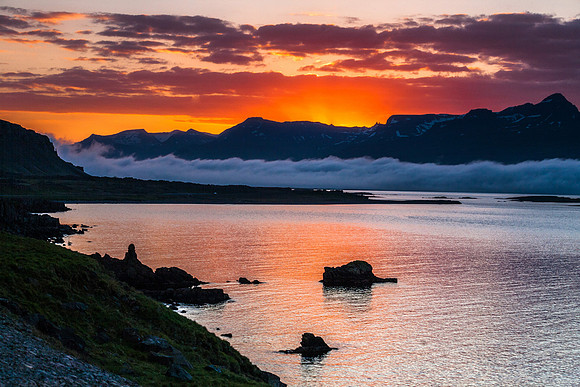 Breiðdalsvík_110711_MG_1047