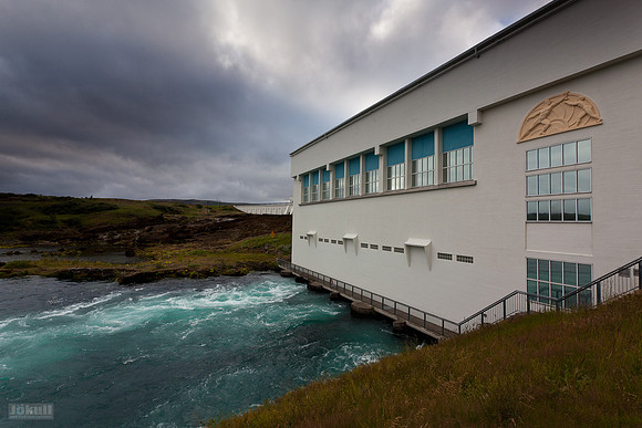 Sogsvirkjun_MG_6616