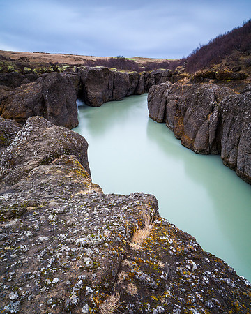 Brúarhlöð-141101_MG_4975