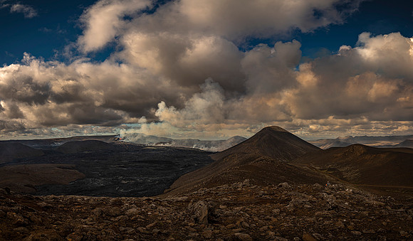 Geldingadalir_volcano_200621_PJP1125-Pano