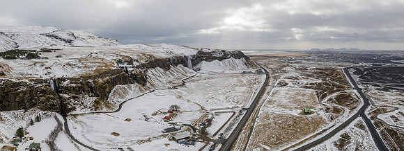 Gljúfrabúi_20190324_DJI_0052-Pano