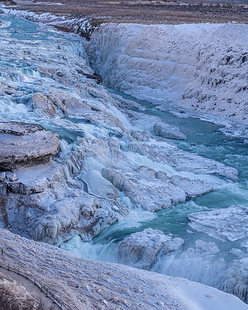 Gullfoss_vetur_PJP3058