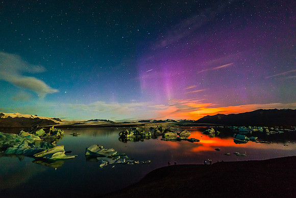 Jökulsárlón-140913_MG_1935