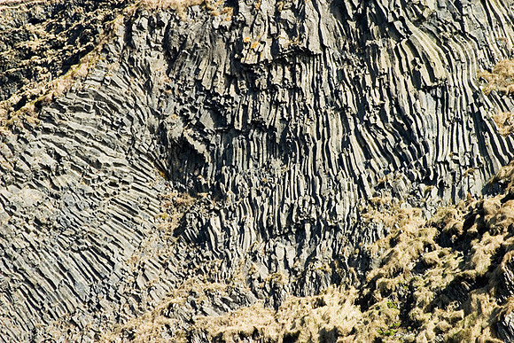 Reynisfjara-CRW_5981.jpg