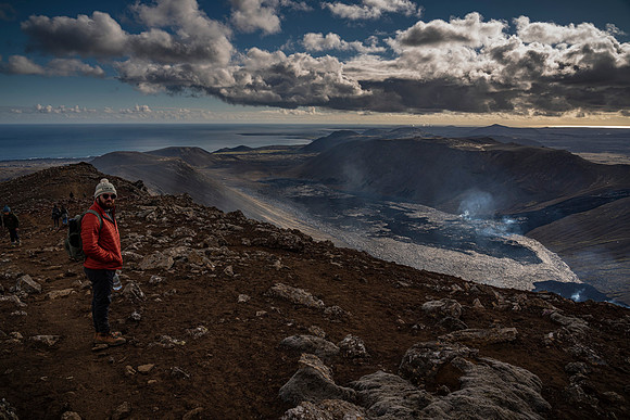 Geldingadalir_volcano_200621_PJP1295