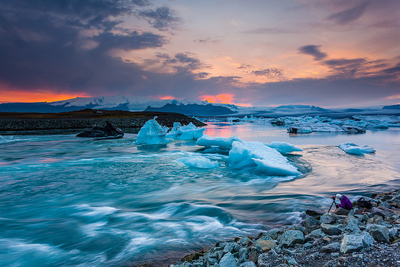 Jökulsárlón-140906_MG_0730