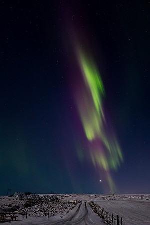 Aurora Borealis-150228_MG_4766