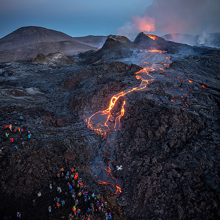 Geldingadalir_250421_DJI_0313-Pano