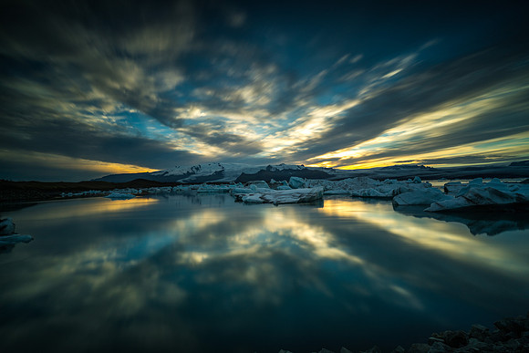 Glacier lagoon-160829_DSC3277