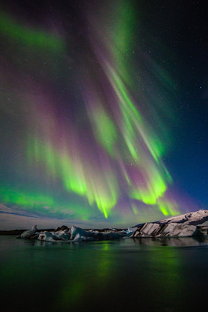 Aurora borealis-140913_MG_1652