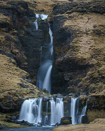 Gluggafoss_20190420__DSC6311