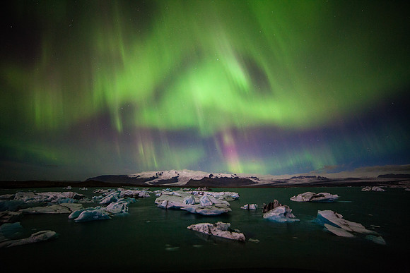 Aurora borealis-140913_MG_1691