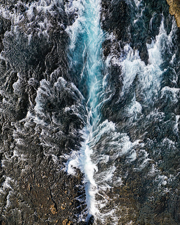 Bruarfoss_down