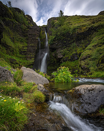 Gluggafoss_110820_PJP8456