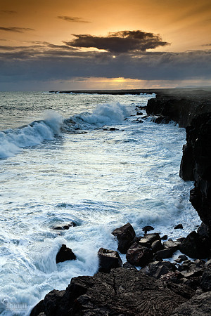 Keflavík