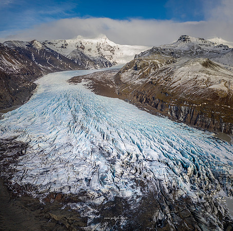 Svínafellsjökull_DJI_0006-Pano
