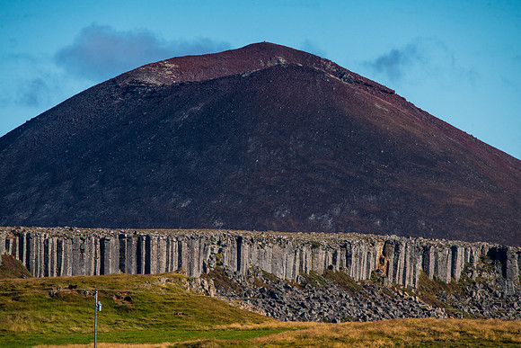 Rauðamelskúla-160905_DSC5139