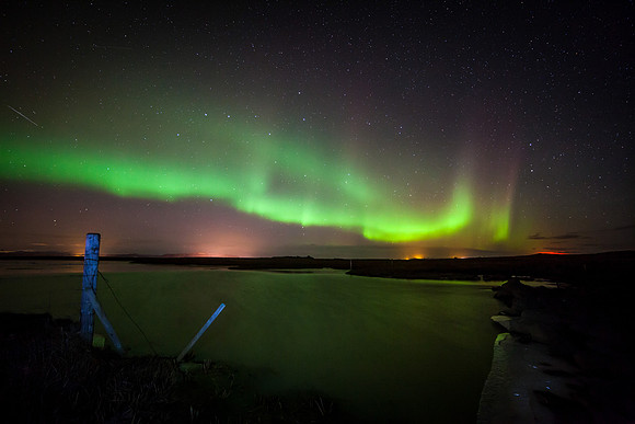 Aurora Borealis-141028_MG_4874