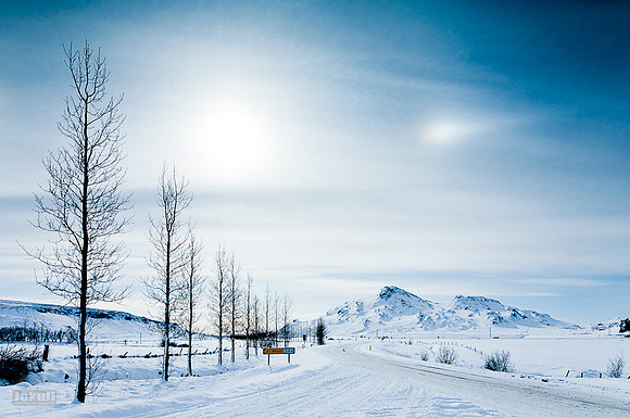 Flúðir_170312_MG_9238