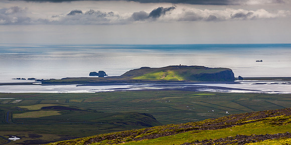 Dyrhólaey-140706_MG_4517