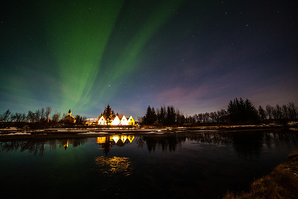 Aurora Borealis-140210_MG_5084