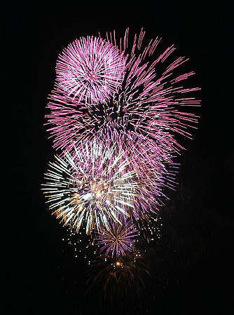 Flugeldar_2569.jpg