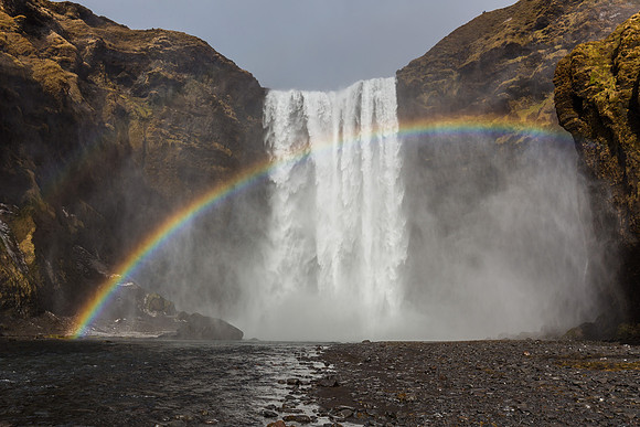 Skógafoss-150316_MG_5780