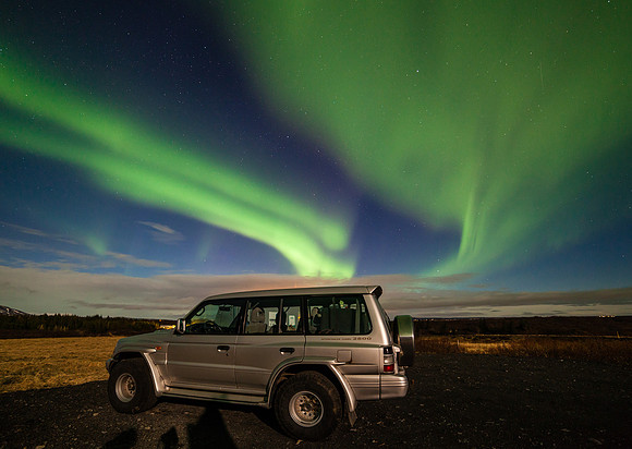 Aurora_Borealis-140413_MG_7945