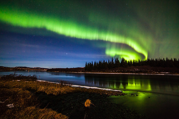 Aurora Borealis-140209_MG_5023