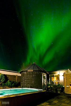 Norðurljós-Frumskógar_311011_MG_3801