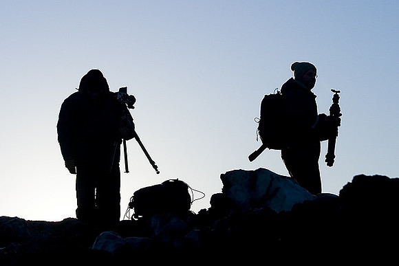 Reykjanes_CRW_8887.jpg