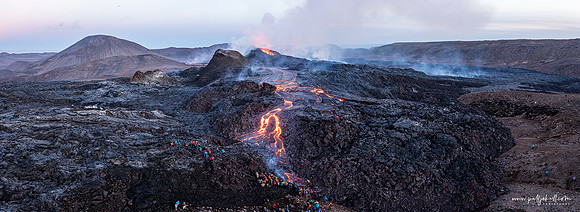 Geldingadalir_250421_DJI_0285-Pano